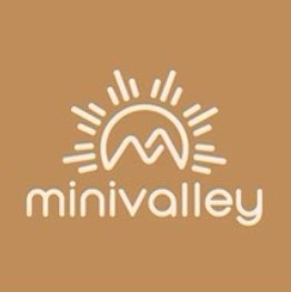 MINIVALLEY – Los Angeles MODA